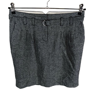 Unisex Esprit - Mitteveniv seelik, suurus 34 - Hall (1)