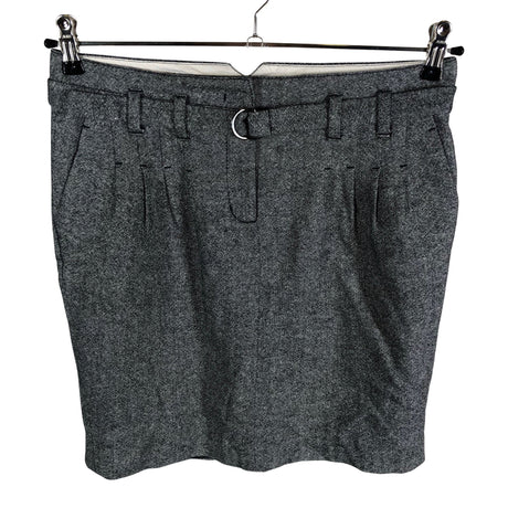 Unisex Esprit - Mitteveniv seelik, suurus 34 - Hall ()