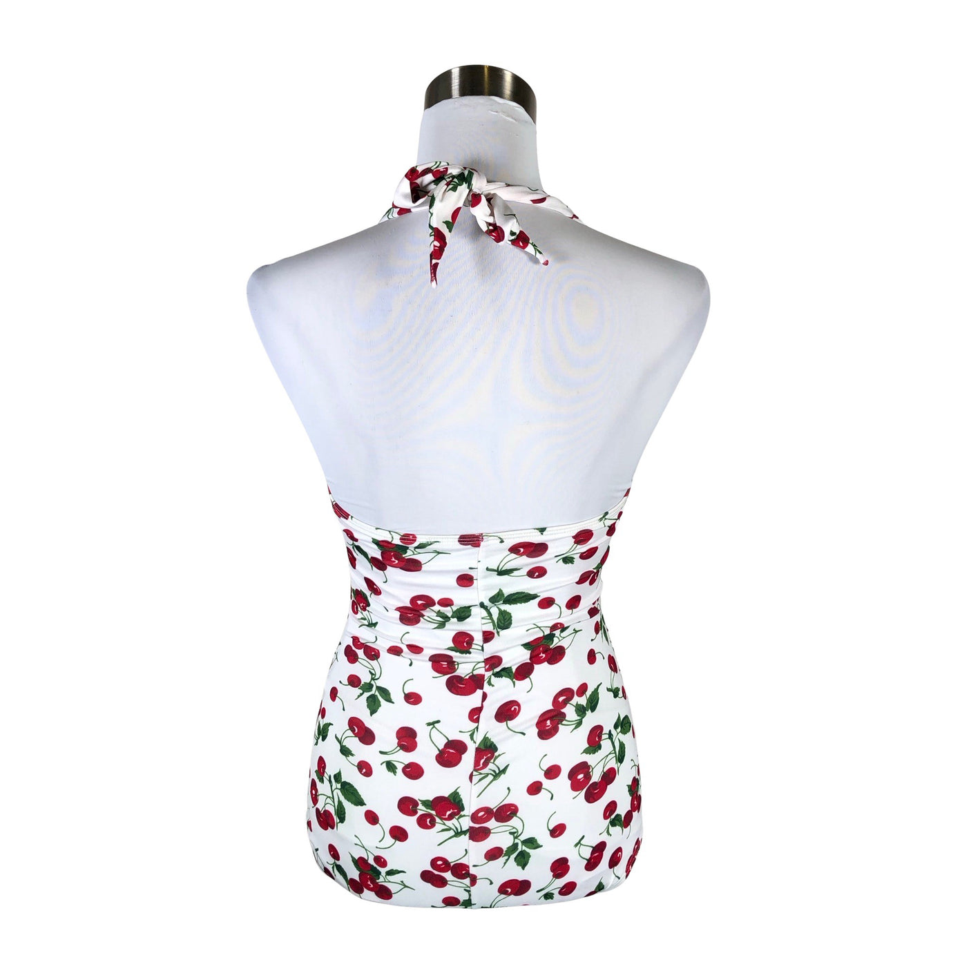 Unisex Esther Williams - Uima-asu, koko 36 -  (2)