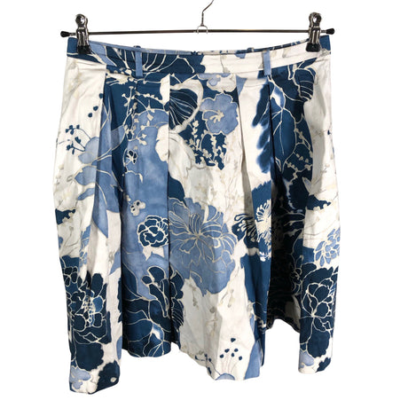 Unisex Esprit - Hame, koko 38 -  ()