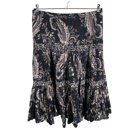 Unisex Lindex - Hame, koko 38 -  ()