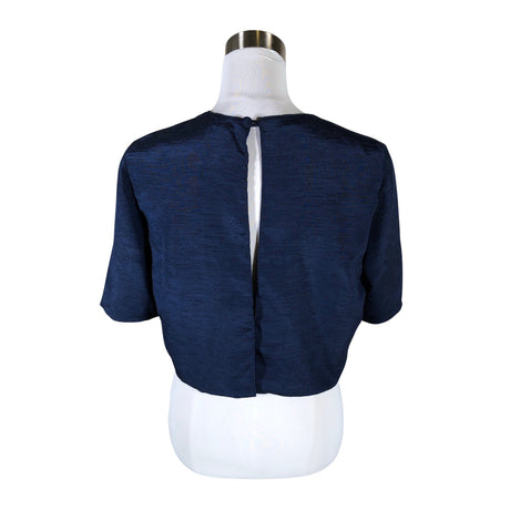 Unisex Handmade - T-paita, koko 36 -  (2)
