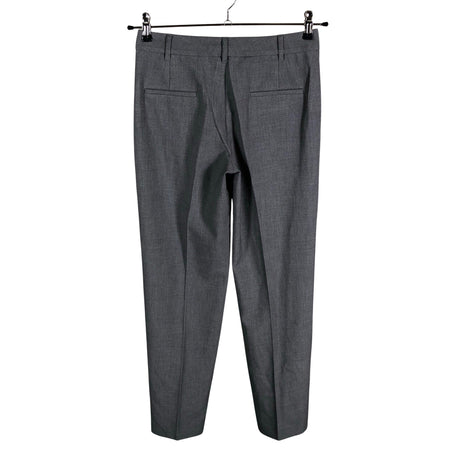 Unisex Tommy Hilfiger - Suorat housut, koko 34 -  (2)