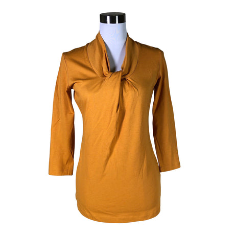 Unisex Noom - Paita, koko 36 -  ()