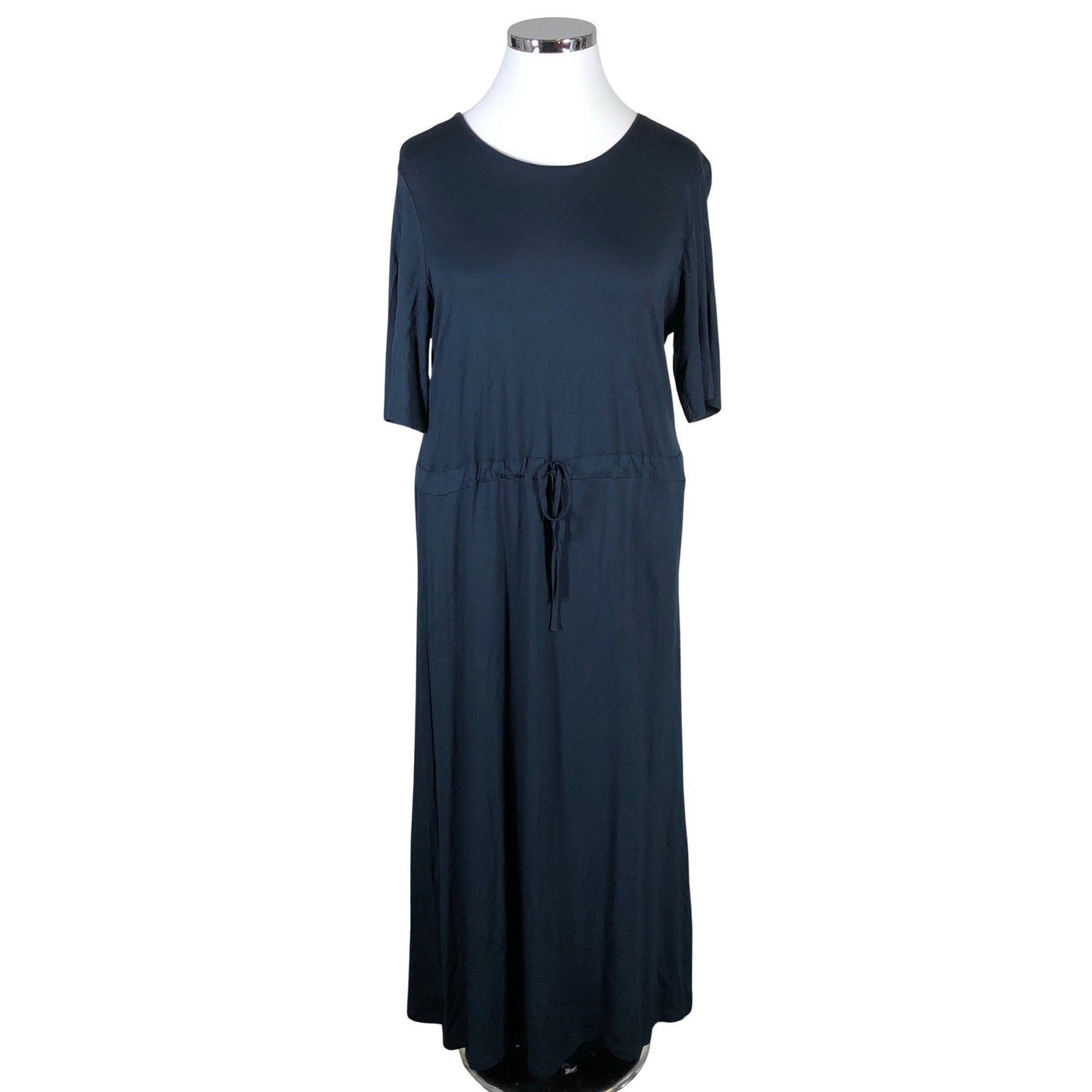 Unisex Nanso - Mekko, koko 48 -  (1)