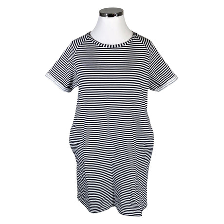 Unisex COS - Mekko, koko 44 -  ()