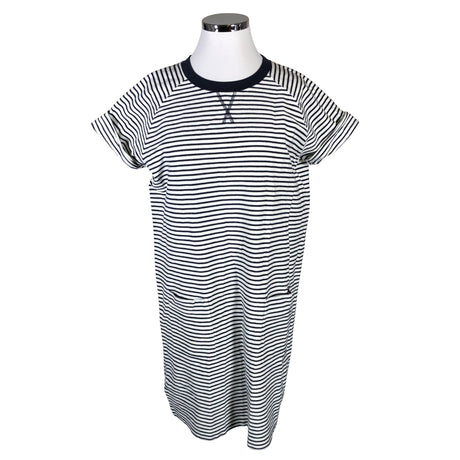 Unisex Barbour - Mekko, koko 46 -  ()
