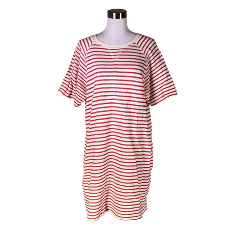 Unisex Ganni - Mekko, koko 38 -  ()