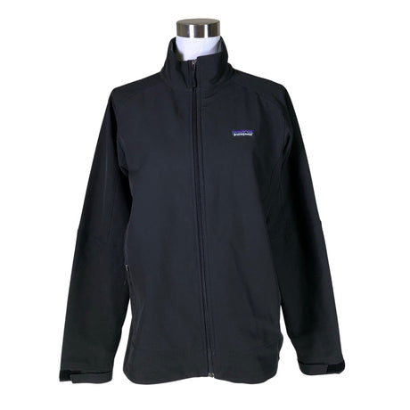 Unisex Patagonia - Urheilutakki, koko 40 -  ()