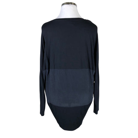 Unisex COS - Tunika, koko 44 -  (2)