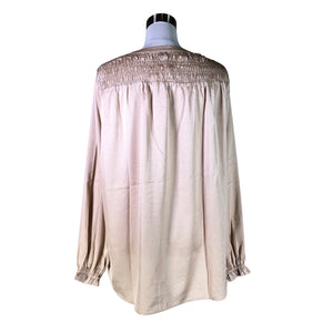 Unisex Prepair - Paita, koko 40 -  (2)