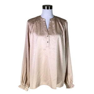 Unisex Prepair - Paita, koko 40 -  (1)