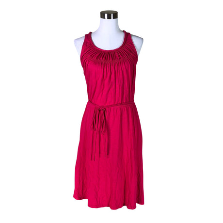 Unisex Esprit - Mekko, koko 38 -  ()
