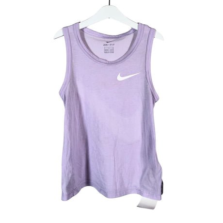 Unisex Nike - Urheilutoppi, koko 128 - 134 -  ()
