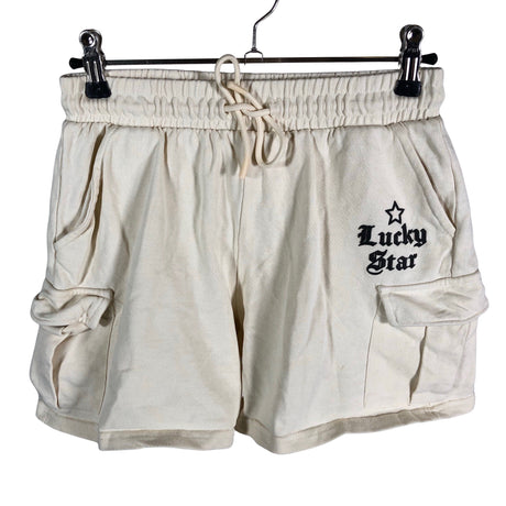 Unisex OVS - Shortsit, koko 152 - 158 -  ()