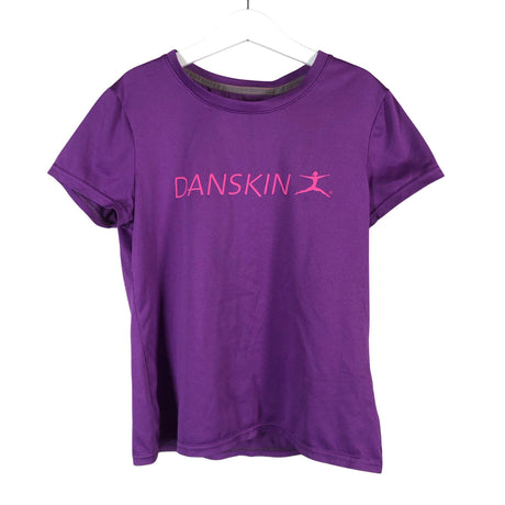 Unisex Danskin - Urheilupaita, koko 134 - 140 -  ()