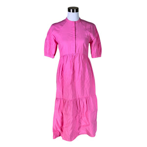 Unisex Coster Copenhagen - Mekko, koko 34 -  (1)