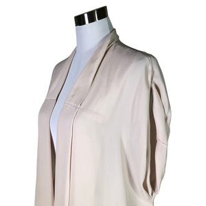 Unisex COS - Bleiser, suurus 34 - Beige (2)