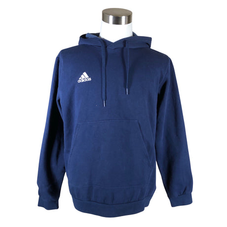 Unisex Adidas - Dressipluus, suurus L - Sinine ()