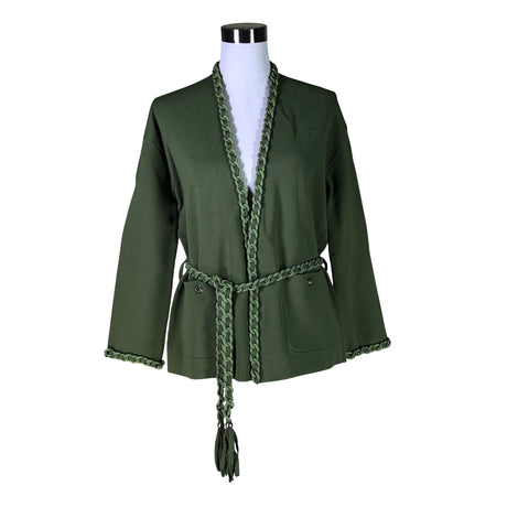 Unisex Maje - Neuletakki, koko 36 -  ()