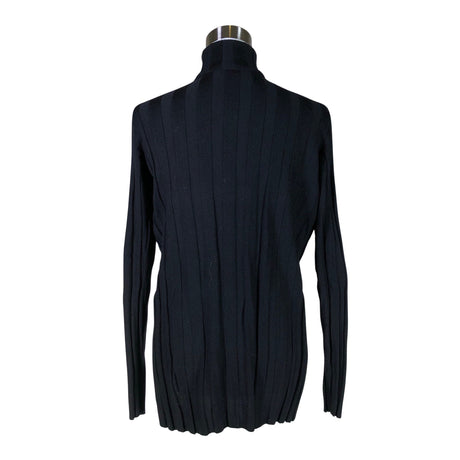 Unisex Marimekko - Neulepaita, koko 38 -  (2)