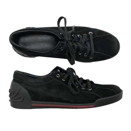 Unisex Gucci - Tennarit, koko 37 -  ()
