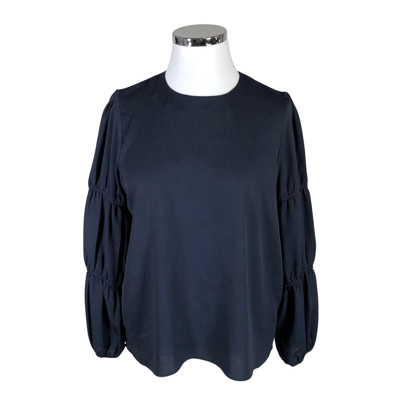 Unisex Twist&Tango - Pluus, suurus 42 - Sinine (1)