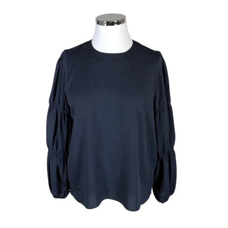 Unisex Twist&Tango - Pluus, suurus 42 - Sinine ()