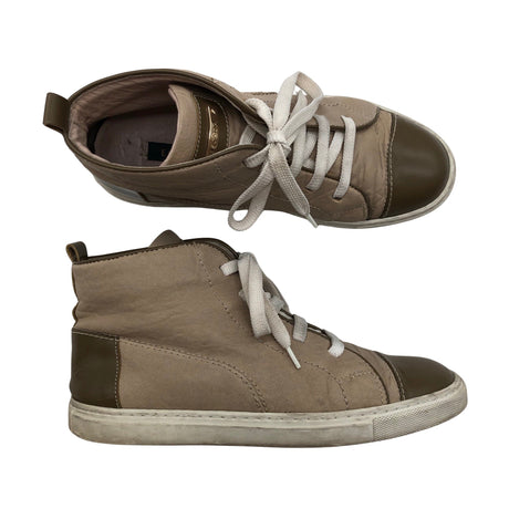 Unisex Escada - Tennarit, koko 37 -  ()