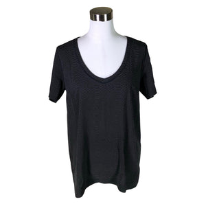 Unisex Ahlvar Gallery - T-paita, koko 40 -  (1)