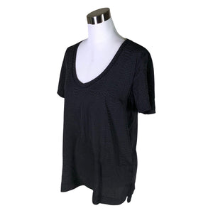 Unisex Ahlvar Gallery - T-paita, koko 40 -  (3)