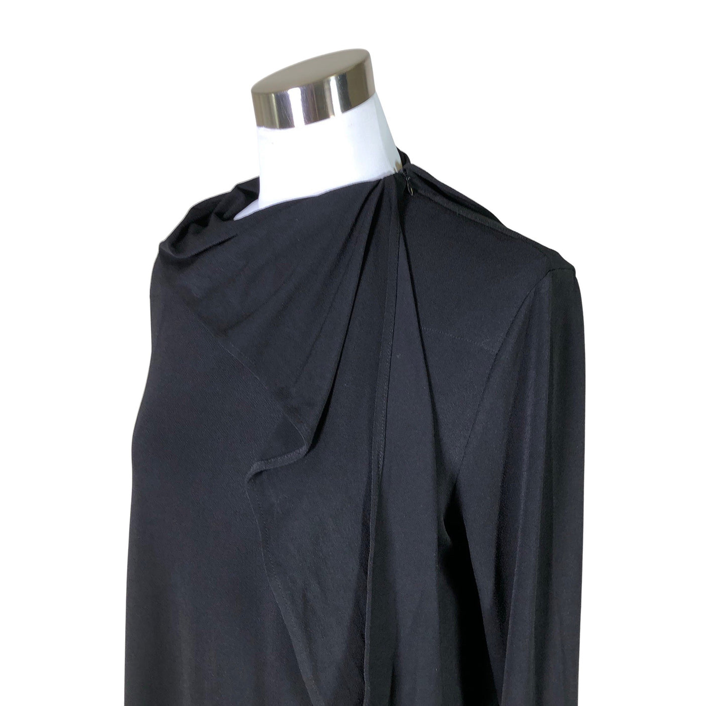 Unisex by Malene Birger - Mekko, koko 38 -  (3)
