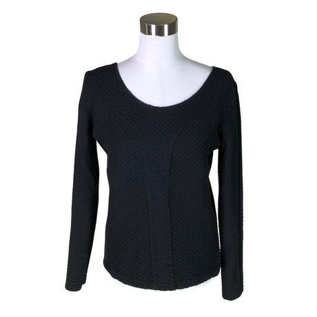 Unisex R/H Studio - Paita, koko 38 -  ()