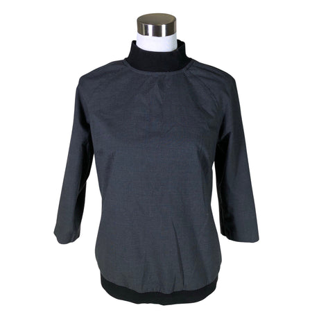 Unisex Karen by Simonsen - Paita, koko 38 -  ()