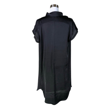 Unisex by Malene Birger - Mekko, koko 34 -  (2)