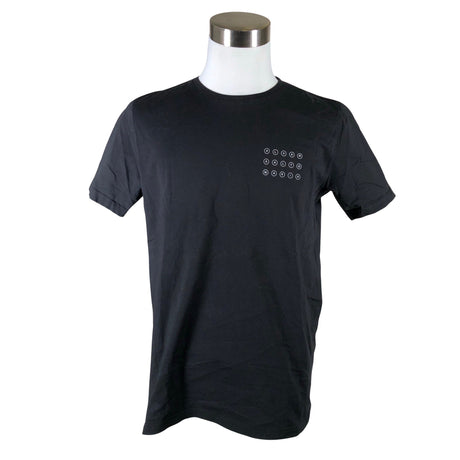Unisex Makia - T-paita, koko 50 -  ()