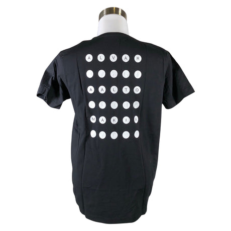Unisex Makia - T-paita, koko 50 -  (2)