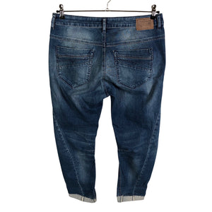 Unisex Diesel - Farkut, koko W29 -  (2)