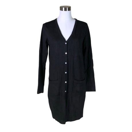 Unisex O.I.S - Neuletakki, koko 38 -  ()