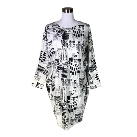 Unisex Metsola - Mekko, koko 40 -  ()