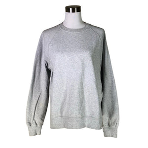 Unisex Makia - Paita, koko 40 -  (1)