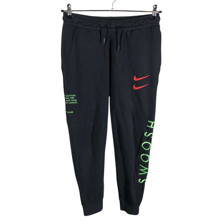 Unisex Nike - Housut, koko 36 -  ()