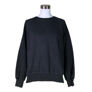 Unisex Makia - Paita, koko 40 -  (1)