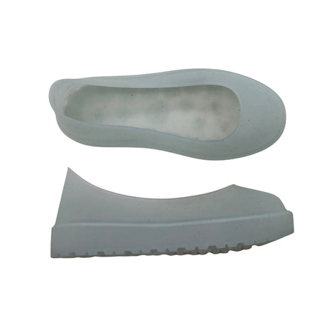 Unisex Ugg - Kumisaappaat, koko 38 -  ()