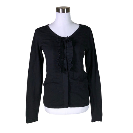 Unisex InWear - Neuletakki, koko 36 -  ()
