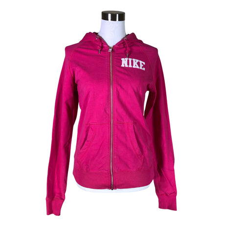 Unisex Nike - Huppari, koko 38 -  ()