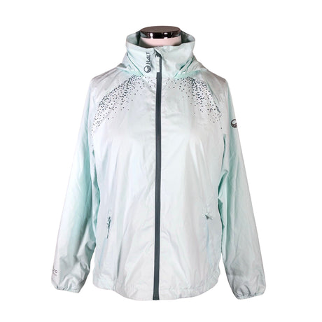 Unisex Halti - Urheilutakki, koko 42 -  ()