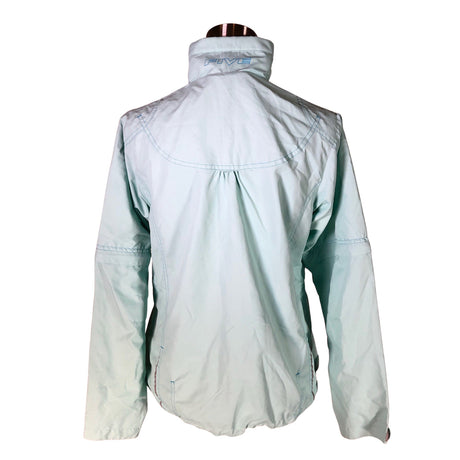 Unisex Five seasons - Spordijope, suurus 40 - Roheline (2)