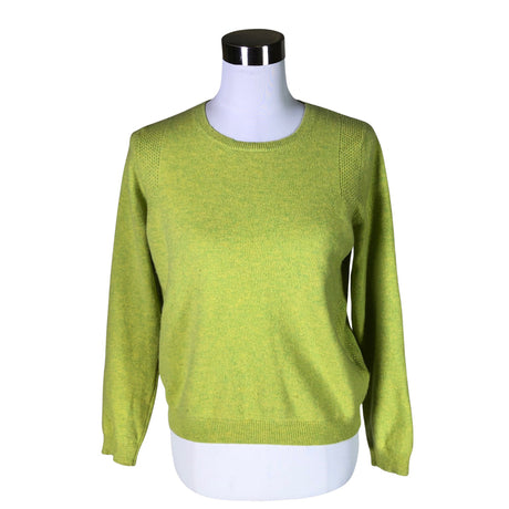 Unisex Marks&Spencer - Neulepaita, koko 40 -  ()