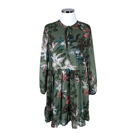Unisex b.Young - Mekko, koko 42 -  ()